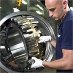 SKF SIMO 