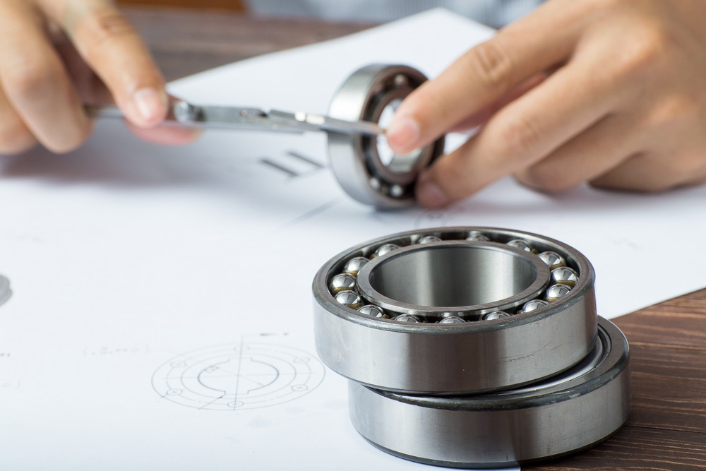 Proactive Reliability Maintenance and Integrated Maintenance Solutions 
