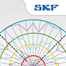 DataCollect by SKF 